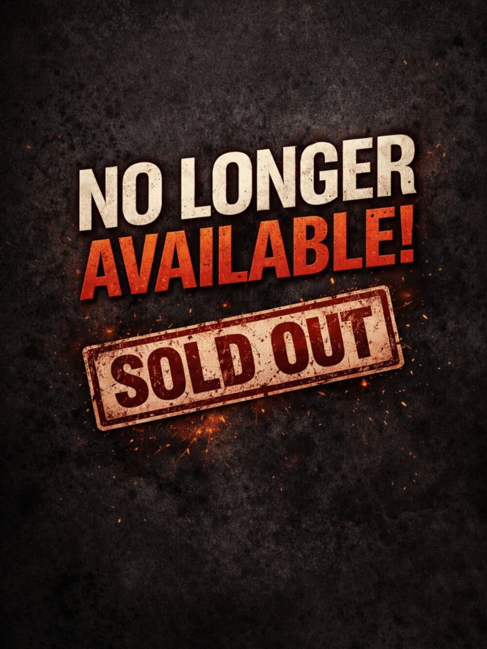 Not Available